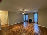418 Granville Court - Photo 20