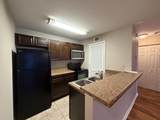 418 Granville Court - Photo 21