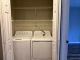 418 Granville Court - Photo 23