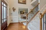 1295 Ashworth Avenue - Photo 10