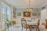 1295 Ashworth Avenue - Photo 11