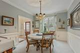 1295 Ashworth Avenue - Photo 12
