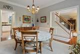 1295 Ashworth Avenue - Photo 13