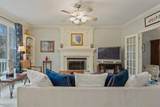1295 Ashworth Avenue - Photo 17