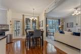 1295 Ashworth Avenue - Photo 19