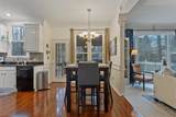 1295 Ashworth Avenue - Photo 20