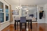 1295 Ashworth Avenue - Photo 21