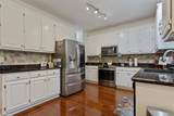 1295 Ashworth Avenue - Photo 22