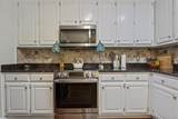 1295 Ashworth Avenue - Photo 23