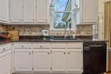 1295 Ashworth Avenue - Photo 24