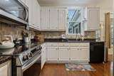 1295 Ashworth Avenue - Photo 25