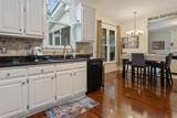1295 Ashworth Avenue - Photo 26
