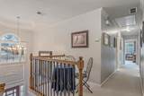 1295 Ashworth Avenue - Photo 27