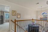 1295 Ashworth Avenue - Photo 28