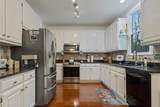 1295 Ashworth Avenue - Photo 3