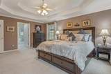 1295 Ashworth Avenue - Photo 31