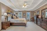 1295 Ashworth Avenue - Photo 32