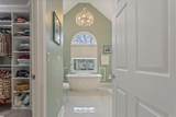 1295 Ashworth Avenue - Photo 33