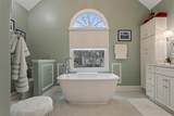 1295 Ashworth Avenue - Photo 34