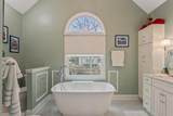 1295 Ashworth Avenue - Photo 35