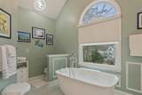 1295 Ashworth Avenue - Photo 36