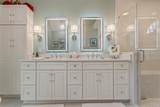 1295 Ashworth Avenue - Photo 37