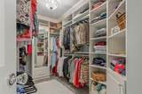 1295 Ashworth Avenue - Photo 38