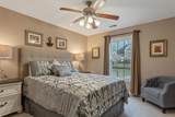 1295 Ashworth Avenue - Photo 39
