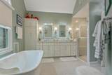 1295 Ashworth Avenue - Photo 4