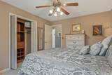 1295 Ashworth Avenue - Photo 40