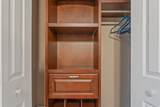 1295 Ashworth Avenue - Photo 41