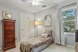 1295 Ashworth Avenue - Photo 42