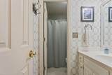 1295 Ashworth Avenue - Photo 43
