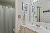 1295 Ashworth Avenue - Photo 44