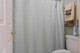 1295 Ashworth Avenue - Photo 45