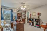 1295 Ashworth Avenue - Photo 46