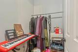 1295 Ashworth Avenue - Photo 47