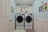 1295 Ashworth Avenue - Photo 48