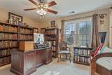 1295 Ashworth Avenue - Photo 49