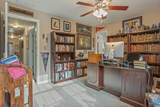1295 Ashworth Avenue - Photo 50
