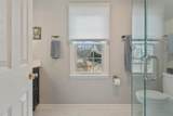1295 Ashworth Avenue - Photo 51