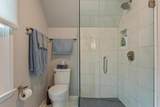 1295 Ashworth Avenue - Photo 52