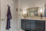 1295 Ashworth Avenue - Photo 53
