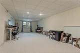 1295 Ashworth Avenue - Photo 54