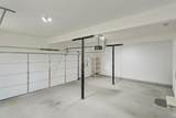 1295 Ashworth Avenue - Photo 56