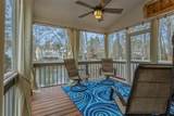 1295 Ashworth Avenue - Photo 60