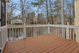 1295 Ashworth Avenue - Photo 61