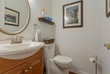 1295 Ashworth Avenue - Photo 62