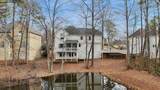 1295 Ashworth Avenue - Photo 68