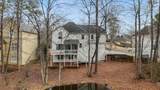 1295 Ashworth Avenue - Photo 69